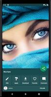 برنامه‌نما 4K Sexy Girls Wallpapers عکس از صفحه