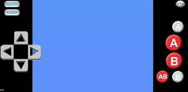 Super8Plus (nES/FC Emulator)