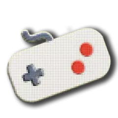 download Super8Plus (nES/FC Emulator) APK