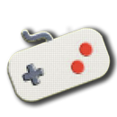 Super8Plus (nES/FC Emulator) aplikacja