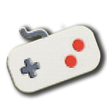 Super8Plus (nES/FC Emulator)