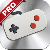 Super8Pro (NES Emulator)