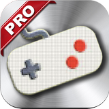 Super8Pro (nES/FC Emulator)