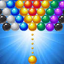 Bubble Shooter-Challenge Games APK