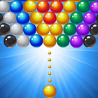 Bubble Shooter-Challenge Games иконка