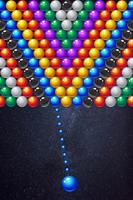 Bubble Shooter-Challenge Games-poster