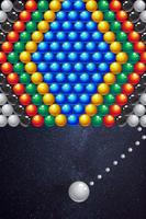 Bubble Shooter-Challenge Games скриншот 1