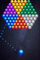 Bubble Shooter-Challenge Games capture d'écran 3