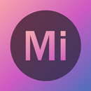 Best Mi Phones Ringtones aplikacja