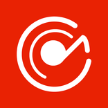 Ringtones for OPPO Find X & r11 & r15