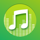 Top Cool Ringtones - 2018 best new ringtone aplikacja