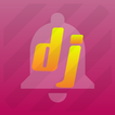 DJ Remix & EDM sonneries de musique électronique