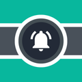 HUAWEI Ringtones