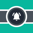Ringtones and wallpaper for HUAWEI aplikacja