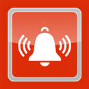 Super loud   top ringtone aplikacja
