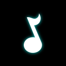 Ringtones Download for Top Tik aplikacja