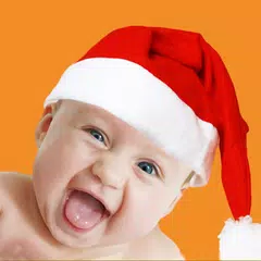 Super cute baby sound ringtones APK download