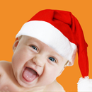 Super cute baby sound ringtones aplikacja