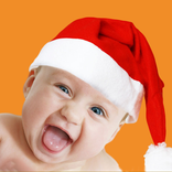 Super cute baby sound ringtones