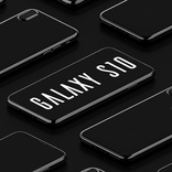 Ringtones For samsung galaxy S10 & Note 10