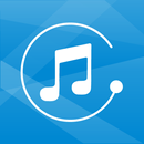 Ringtones Top 100 aplikacja