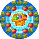 Fairy Tales Crush APK