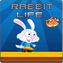 Gacha Rabbit Life APK