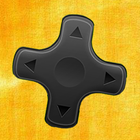 Nostalgia Saga Emulator icon