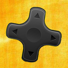 Nostalgia Saga -Retro Video Ga icon