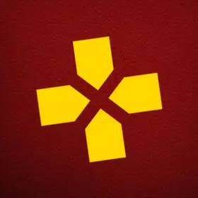 怀旧电子游戏狂热 怀旧狂热