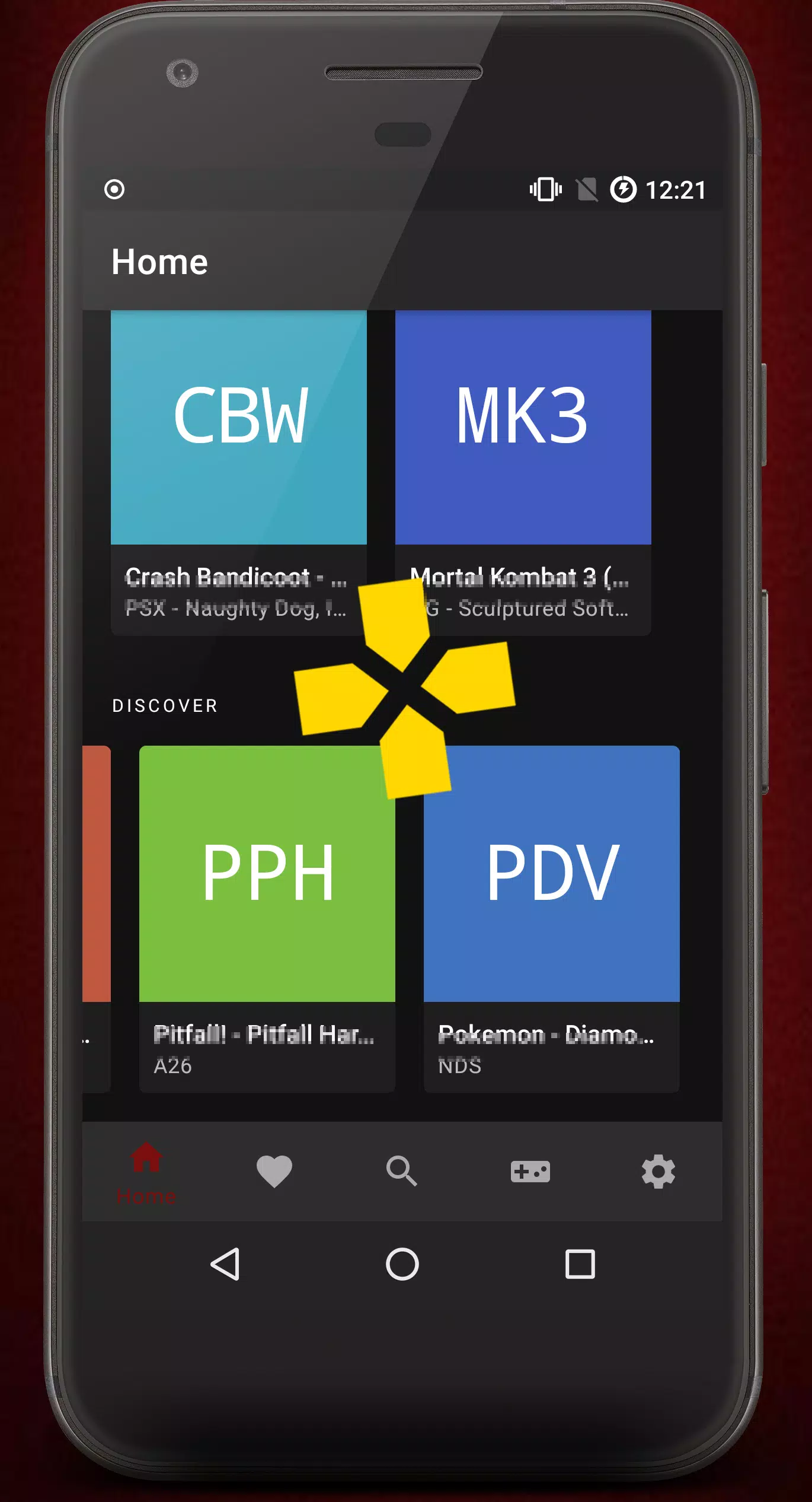 怀旧电子游戏狂热 怀旧狂热