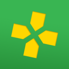Saga de videogame ícone