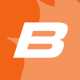 Super B - Be in Charge APK