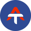 AdvantageTVS icon