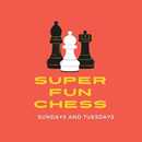 Super Fun Chess-APK