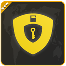 Best VPN PROXY 2019: USA VPN germany china vpn aplikacja