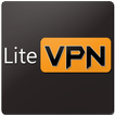 Super rapide sans VPN - IP Changer Lite VPN