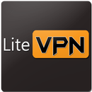 Супер Быстрая VPN Free-IP Changer Lite VPN APK