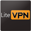 超快速VPN免费-IP Changer Lite VPN APK