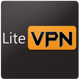 Super rapide sans VPN - IP Changer Lite VPN icône