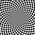 Hipnotizador Super Illusion ícone