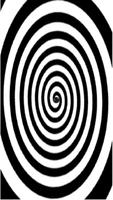 Hipnotizador Super Illusion imagem de tela 1