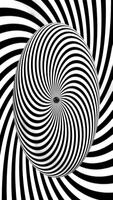 Hipnotizador Super Illusion imagem de tela 2