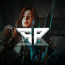 SuperPeople Fps Battle Game APK