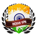India VPN Hotspot: Unlimited Free VPN Proxy Master APK