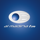 Almadina Fm simgesi