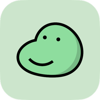 Like A Dino! for Android - APK Download
