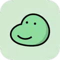 Like A Dino!