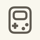 Mini-Games by SUPER_TOKI icono