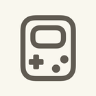 Mini-Games by SUPER_TOKI アイコン